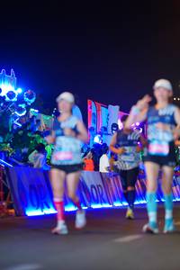 BIB: 
                            <button type="button" onclick="openModal(24567854)" class="btn btn-primary btn-sm float-right btn-popup" data-toggle="modal" data-target=".modal-high-quality">
                        <i class="fas fa-shopping-cart"></i> Add to Cart
                    </button>
                                            <button type="button" onclick="isThisMe(24567854, true)" class="btn btn-success btn-sm float-right btn-popup btn-isme hidden" data-toggle="tooltip" data-placement="bottom" title="นี่คือรูปของคุณใช่ไหม คลิกที่นี่เพื่อเอาเข้าอัลบั้ม">
                        <i class="fas fa-plus"></i> Add to album
                    </button>
                    <button type="button" onclick="isThisMe(24567854, false)" class="btn btn-warning btn-sm float-right btn-popup btn-isnotme hidden">
                        <i class="fas fa-ban"></i> Remove from album
                    </button>